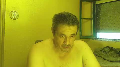 karlpal online show from July 16, 6:11 pm