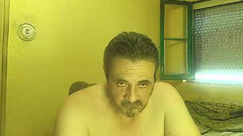 karlpal online show from July 27, 4:15 pm