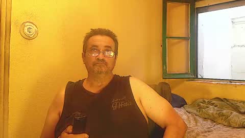 karlpal online show from July 25, 5:27 am