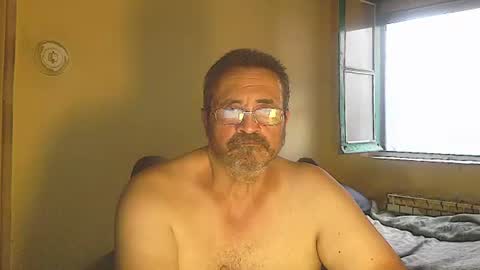 karlpal online show from June 24, 6:48 pm