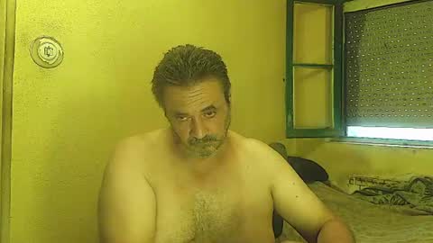 karlpal online show from July 30, 6:08 pm