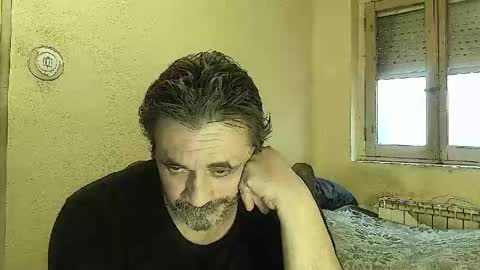 karlpal online show from April 24, 6:10 pm