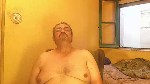 karlpal online show from August 2, 5:31 am
