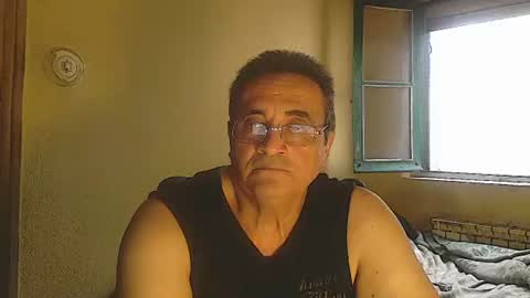 karlpal online show from July 8, 7:34 am