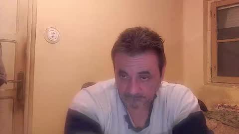 karlpal online show from January 18, 7:34 pm