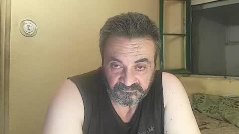 karlpal online show from July 7, 3:52 am