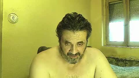 karlpal online show from May 6, 5:19 pm