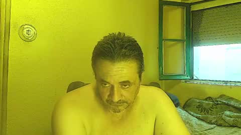 karlpal online show from July 23, 6:38 pm