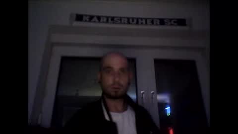 karlsruherealtreffen online show from April 5, 1:35 am