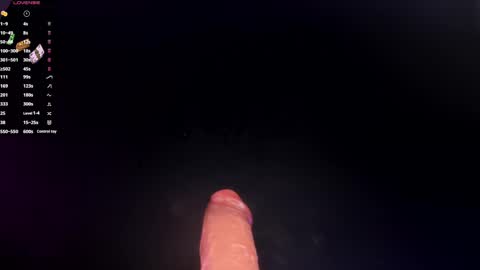  KARLY   Connection time 700 pm to 500 amRest day Wednesday online show from March 11, 8:52 am