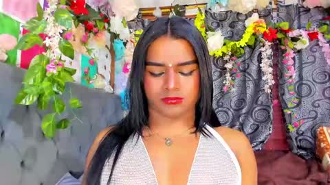 KARLY.  online show from June 6, 11:16 am