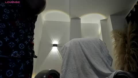 KARLYE online show from July 3, 1:10 am