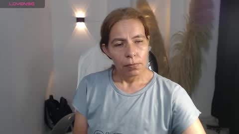 KARLYE online show from January 14, 5:04 am