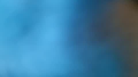 karlylouise19x online show from October 12, 12:58 am