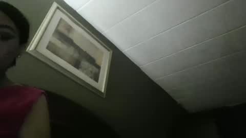 Karmaxxxp online show from November 9, 10:45 pm