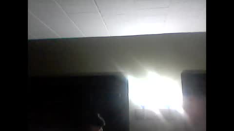 Karmaxxxp online show from September 29, 11:59 pm