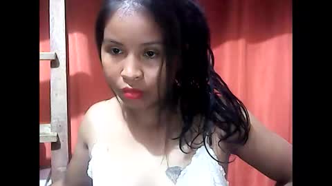 Karmellah online show from February 6, 4:32 pm