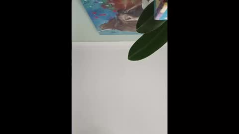 karnathra online show from April 10, 3:50 pm