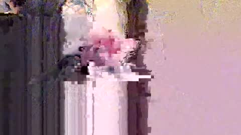 Karlos Montoya online show from December 30, 11:15 am