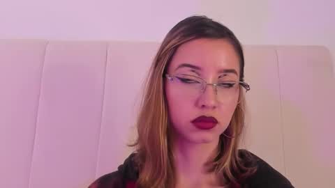 Karo online show from February 10, 9:29 pm