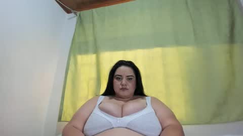 Karol online show from February 17, 7:01 pm