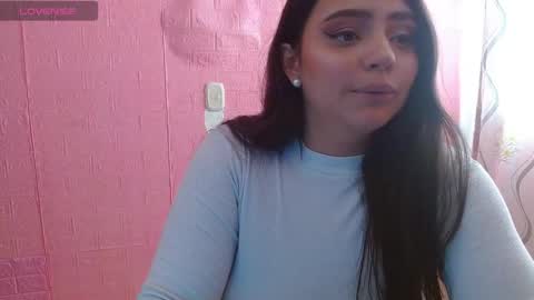 karol 09 online show from May 25, 6:36 pm