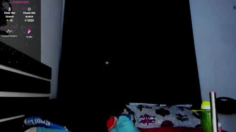 Karol online show from February 23, 10:28 am