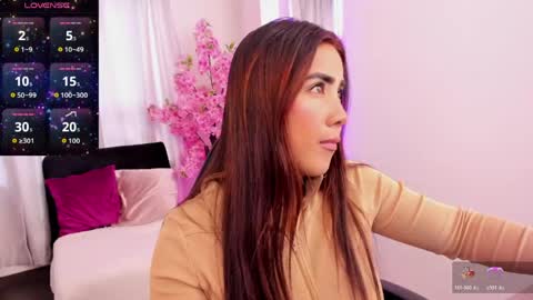 karol online show from April 11, 7:29 pm