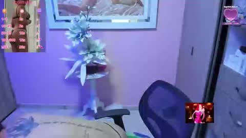 kAROL MILF   online show from March 11, 1:52 am