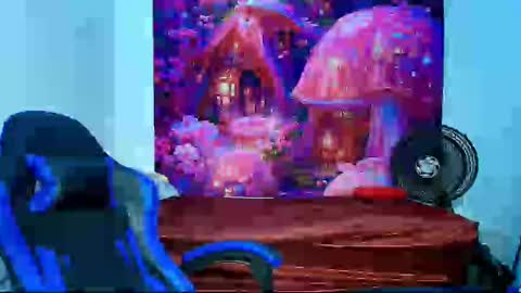    online show from November 17, 12:02 am