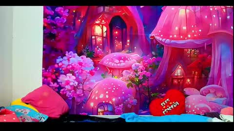    online show from March 29, 12:56 am