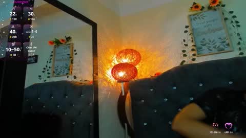 Karol online show from September 9, 1:33 pm