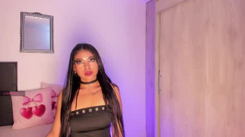 Karol Say online show from May 28, 10:02 am
