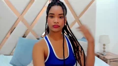 Karol  online show from March 1, 6:39 am