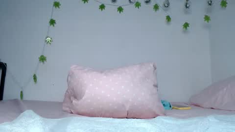 Karol online show from March 8, 10:30 am