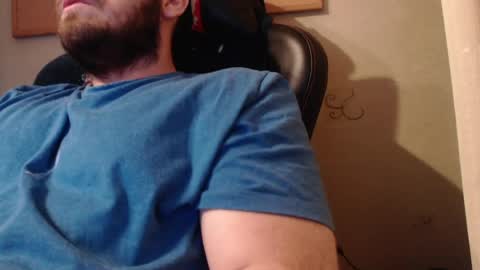 Karol  online show from May 20, 10:27 pm