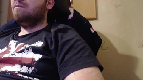 Karol  online show from January 8, 11:10 pm