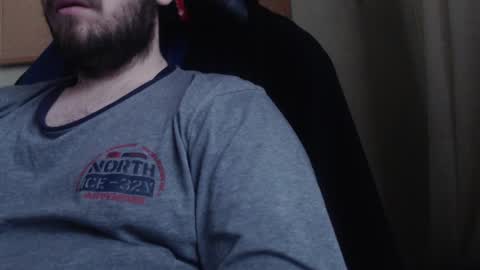 Karol  online show from February 15, 7:51 am