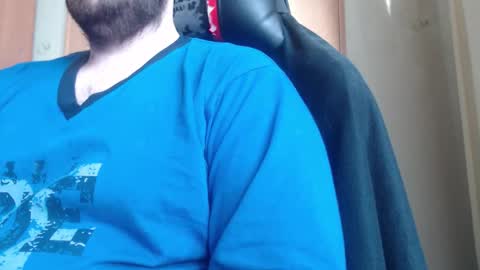 Karol  online show from March 8, 8:29 am