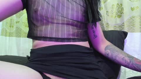 Karolinstagram.karoli sanz online show from February 7, 2:19 am