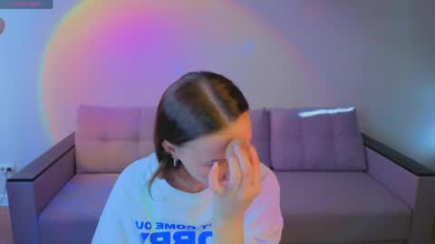 Karolina online show from May 5, 1:34 am