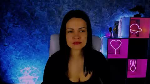 Karolina online show from March 4, 12:02 pm