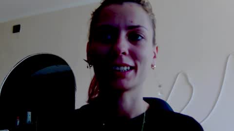 karoline121 online show from November 3, 8:59 am