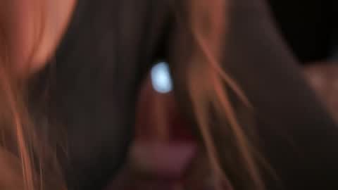 Caroline online show from June 7, 6:29 am