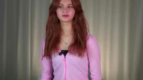 lina online show from November 7, 12:40 pm