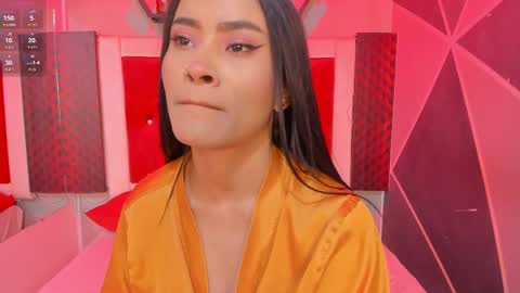 Karol online show from October 4, 12:25 pm