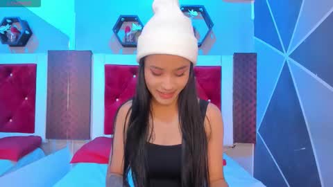 Karol online show from September 12, 11:56 am