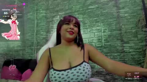 KAROLL online show from June 3, 1:03 pm