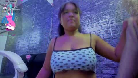 KAROLL online show from May 25, 12:44 pm