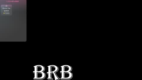 karol online show from February 4, 10:08 am